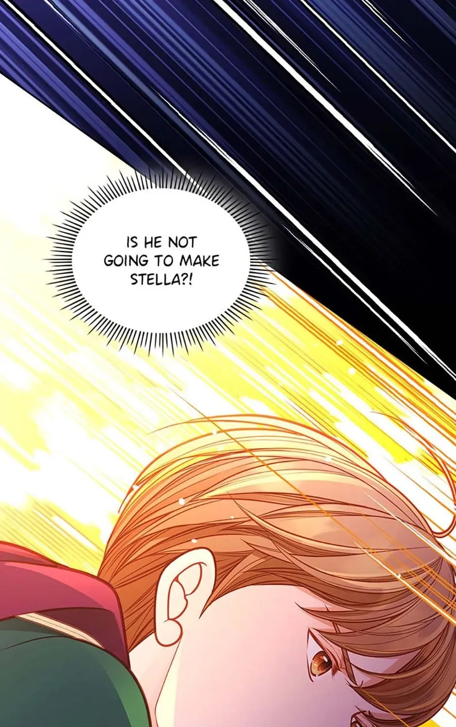Secret Wardrobe Of The Duchess Chapter 91 page 141 - 
