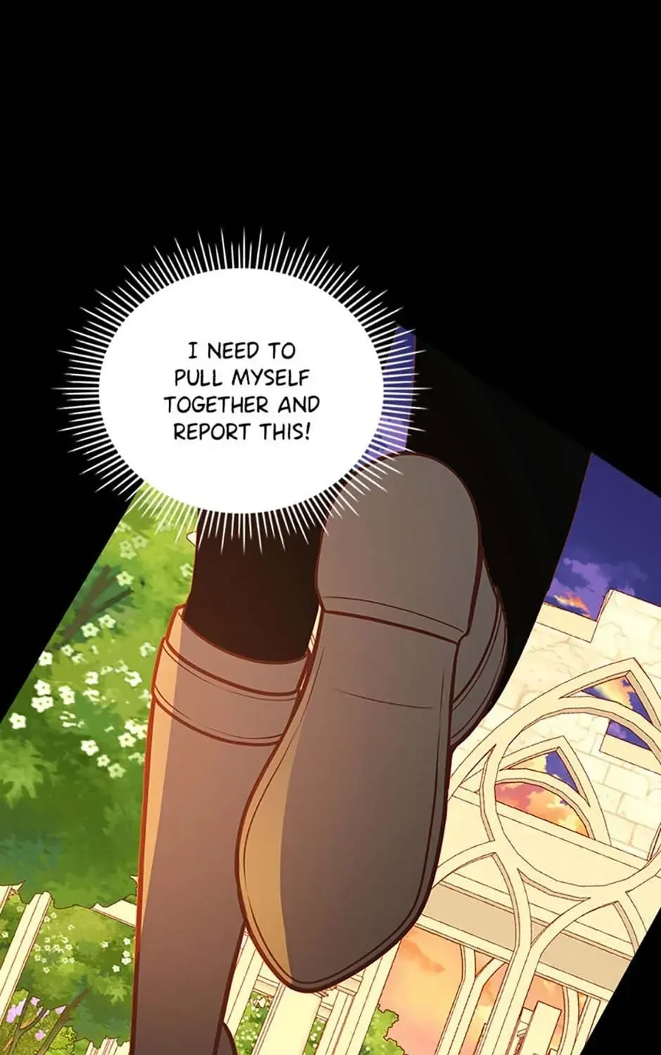 Secret Wardrobe Of The Duchess Chapter 91 page 145 - 