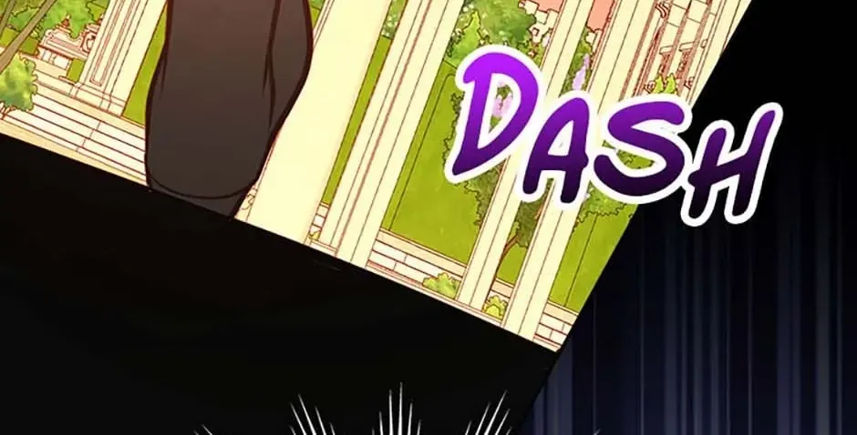 Secret Wardrobe Of The Duchess Chapter 91 page 146 - 
