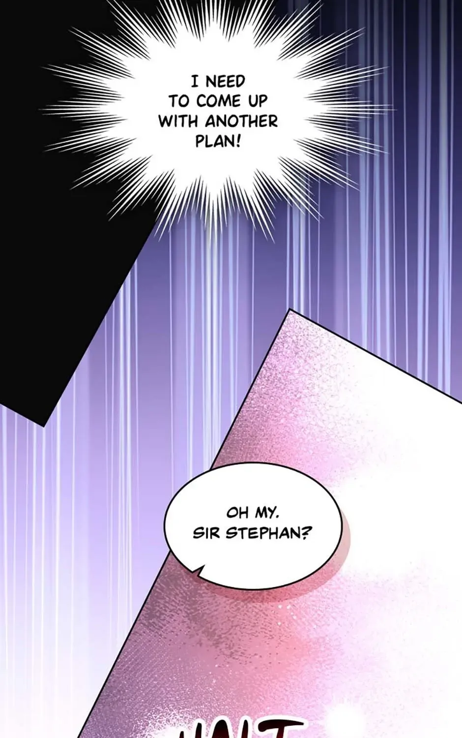 Secret Wardrobe Of The Duchess Chapter 91 page 147 - 