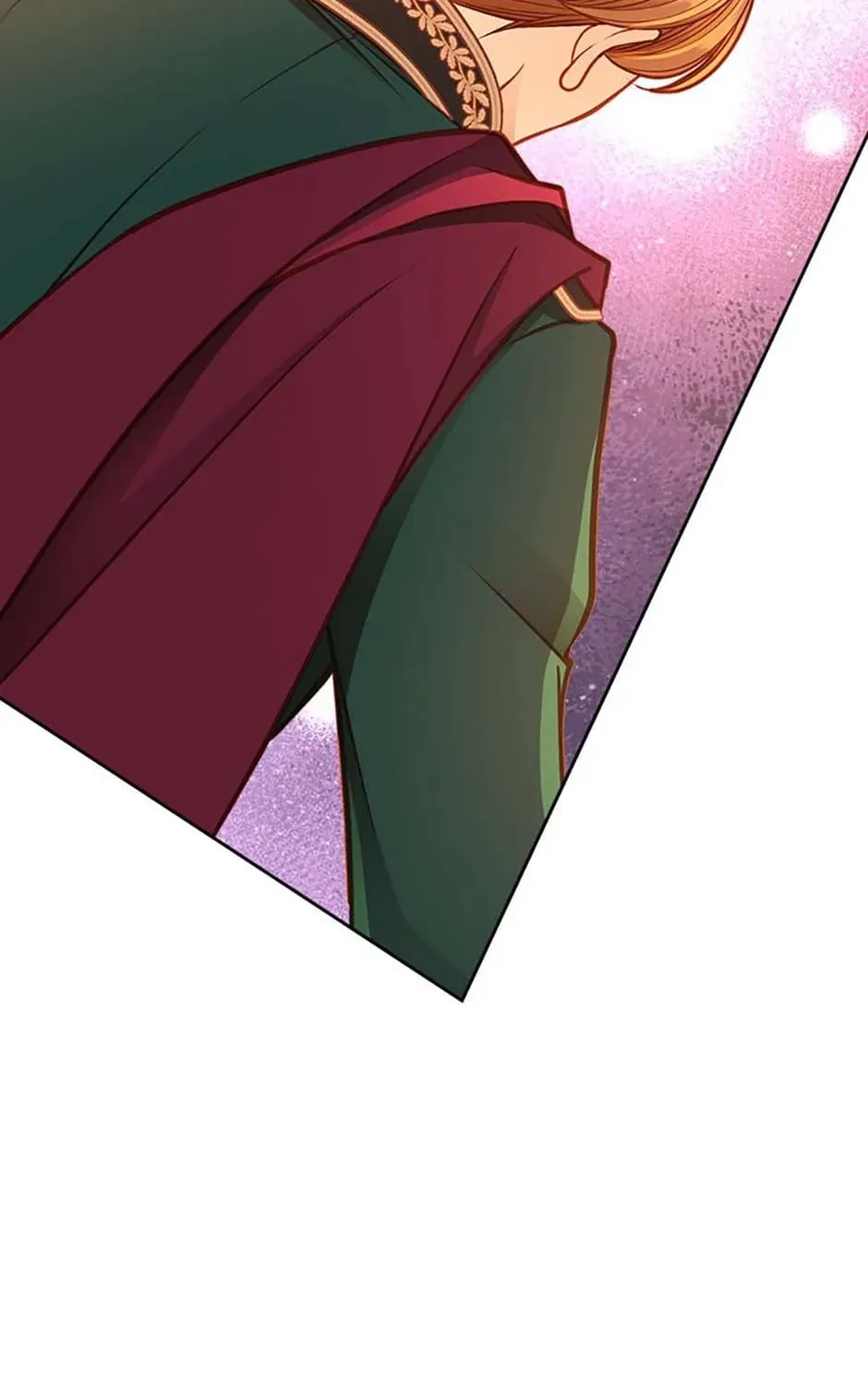 Secret Wardrobe Of The Duchess Chapter 91 page 149 - 