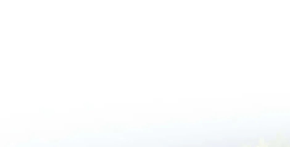 Secret Wardrobe Of The Duchess Chapter 91 page 150 - 