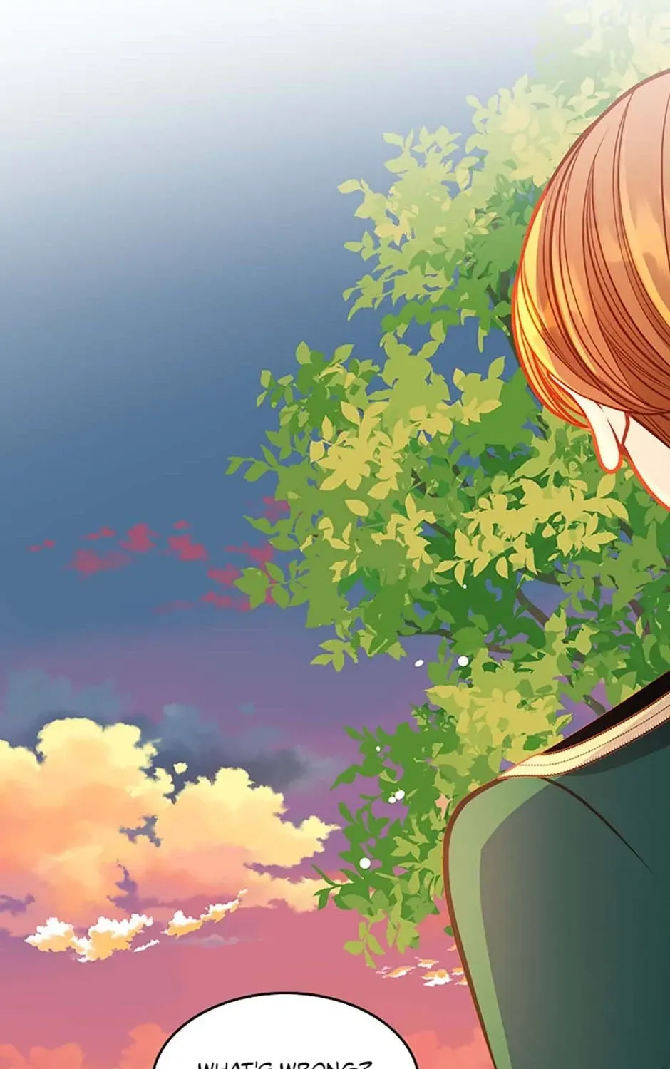 Secret Wardrobe Of The Duchess Chapter 91 page 151 - 