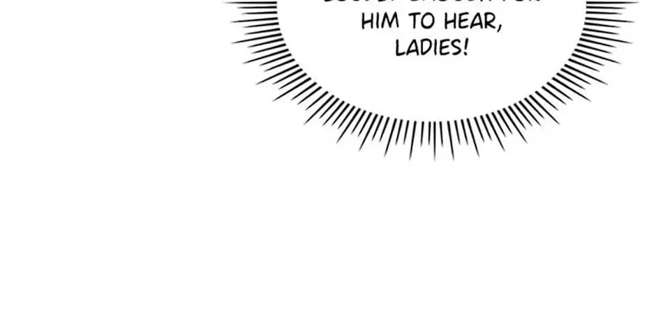 Secret Wardrobe Of The Duchess Chapter 91 page 156 - 