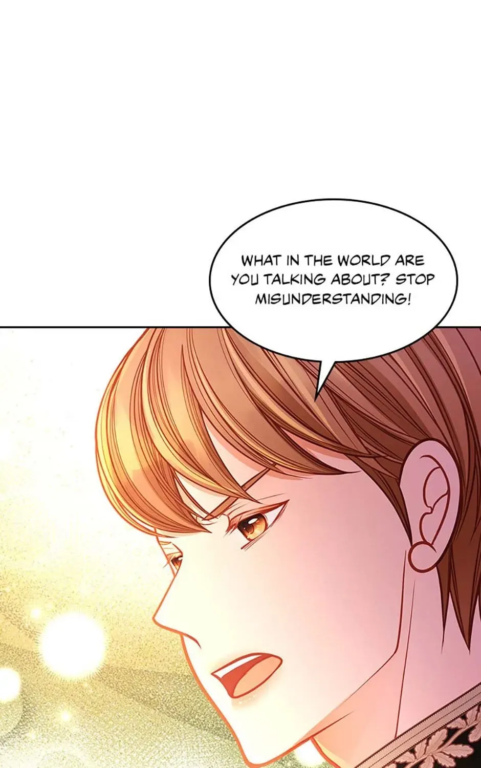 Secret Wardrobe Of The Duchess Chapter 91 page 157 - 