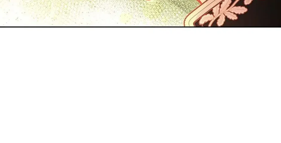 Secret Wardrobe Of The Duchess Chapter 91 page 158 - 