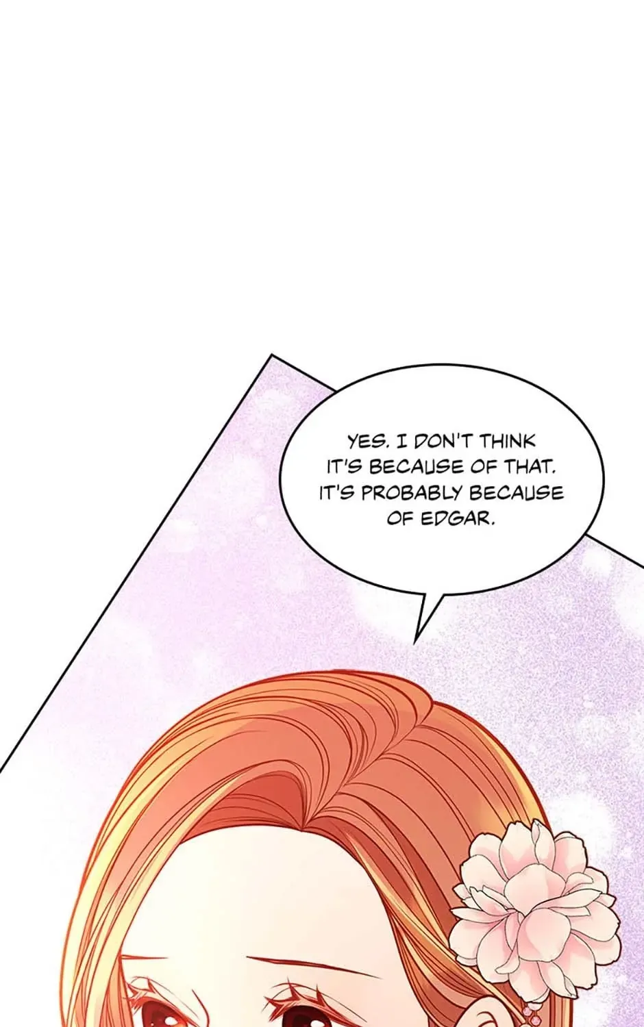 Secret Wardrobe Of The Duchess Chapter 91 page 159 - 