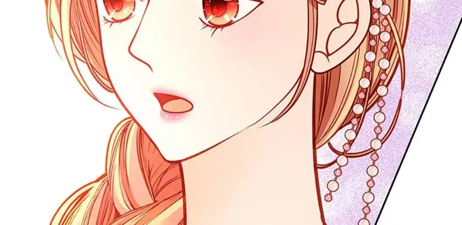Secret Wardrobe Of The Duchess Chapter 91 page 160 - 