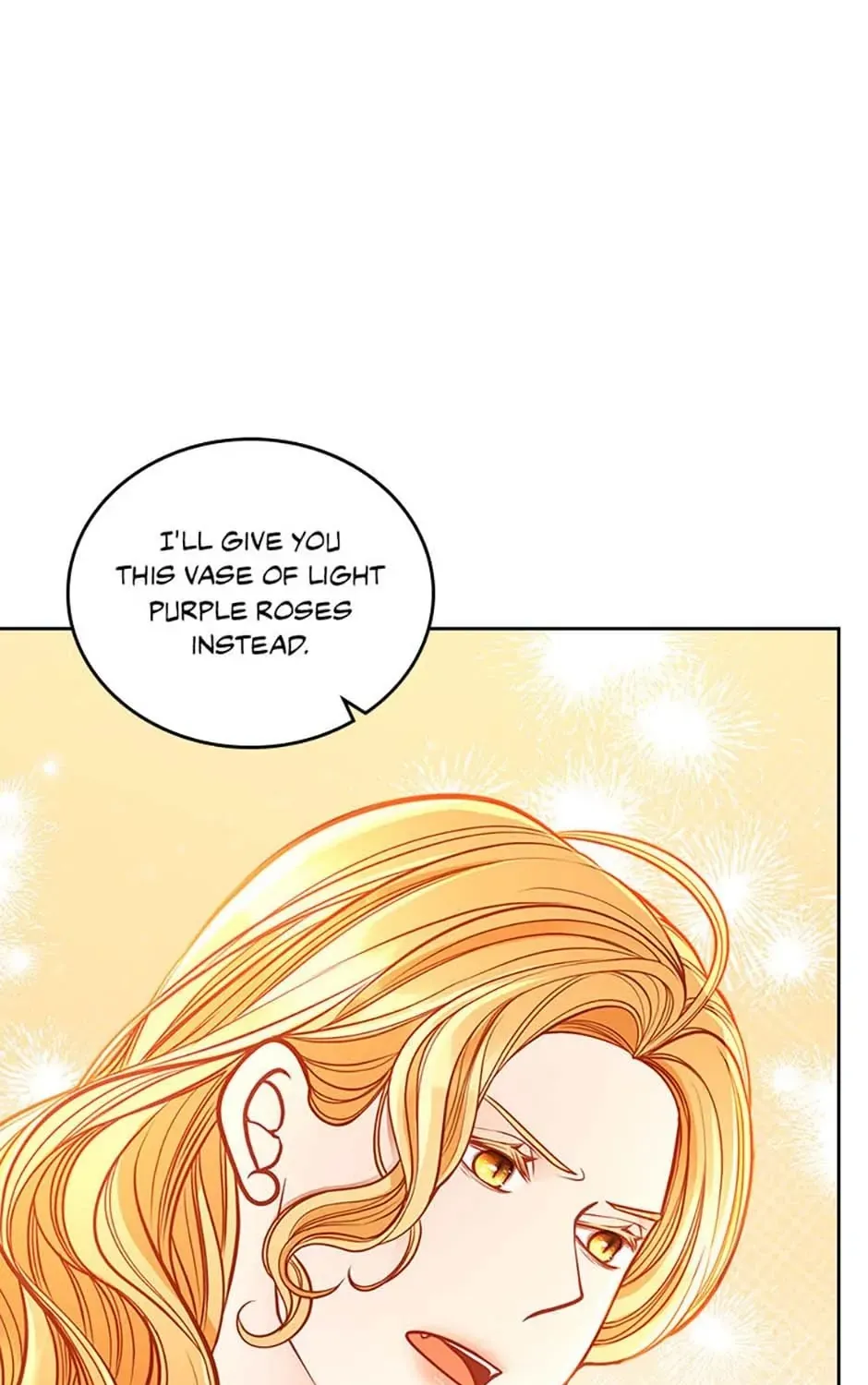 Secret Wardrobe Of The Duchess Chapter 91 page 17 - 