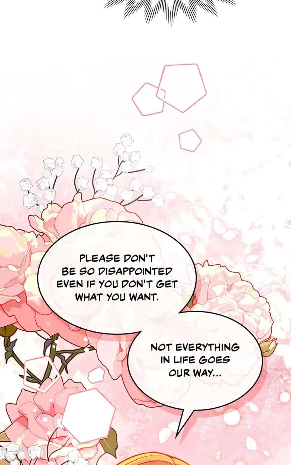Secret Wardrobe Of The Duchess Chapter 91 page 163 - 