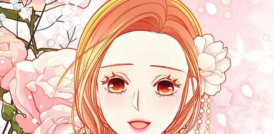 Secret Wardrobe Of The Duchess Chapter 91 page 164 - 