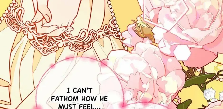 Secret Wardrobe Of The Duchess Chapter 91 page 166 - 