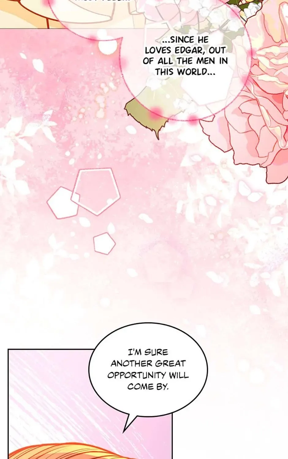Secret Wardrobe Of The Duchess Chapter 91 page 167 - 