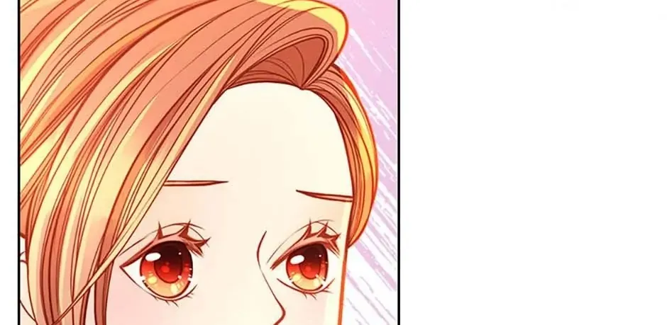 Secret Wardrobe Of The Duchess Chapter 91 page 168 - 