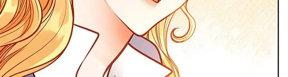 Secret Wardrobe Of The Duchess Chapter 91 page 18 - 