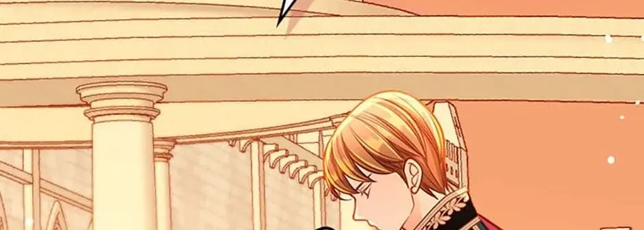 Secret Wardrobe Of The Duchess Chapter 91 page 172 - 