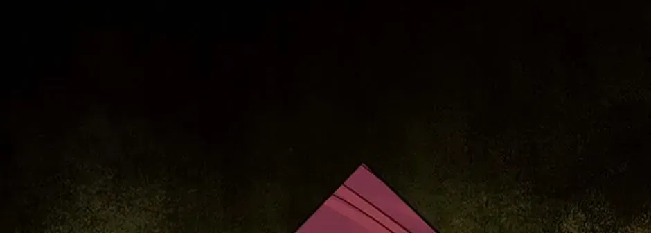 Secret Wardrobe Of The Duchess Chapter 91 page 174 - 