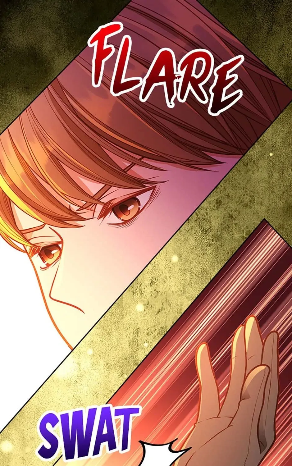 Secret Wardrobe Of The Duchess Chapter 91 page 175 - 