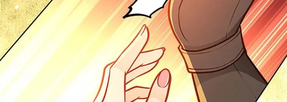 Secret Wardrobe Of The Duchess Chapter 91 page 176 - 