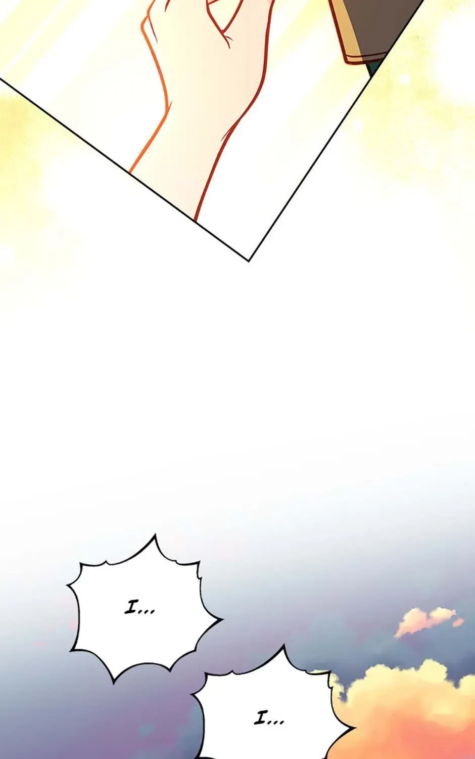 Secret Wardrobe Of The Duchess Chapter 91 page 177 - 