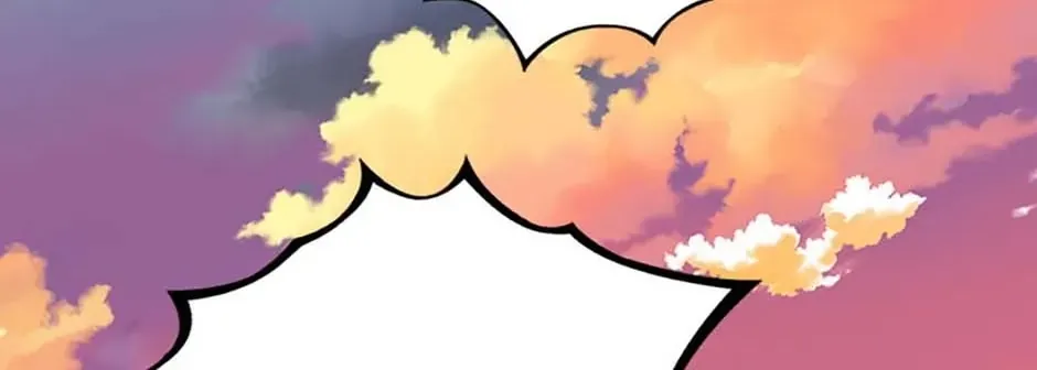 Secret Wardrobe Of The Duchess Chapter 91 page 178 - 