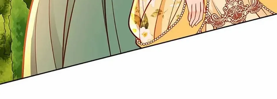 Secret Wardrobe Of The Duchess Chapter 91 page 180 - 