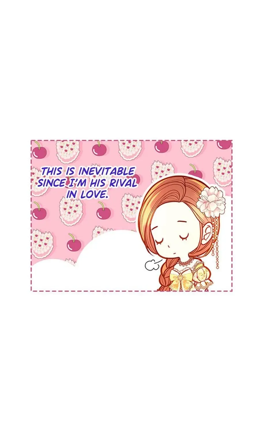 Secret Wardrobe Of The Duchess Chapter 91 page 181 - 