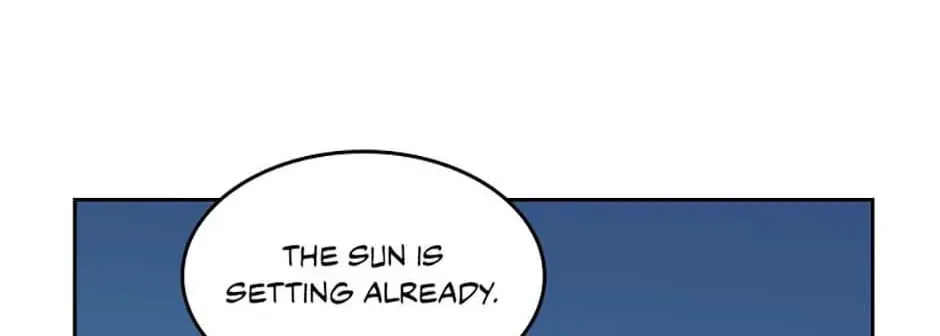 Secret Wardrobe Of The Duchess Chapter 91 page 182 - 