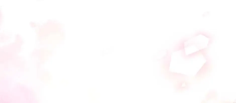 Secret Wardrobe Of The Duchess Chapter 91 page 188 - 
