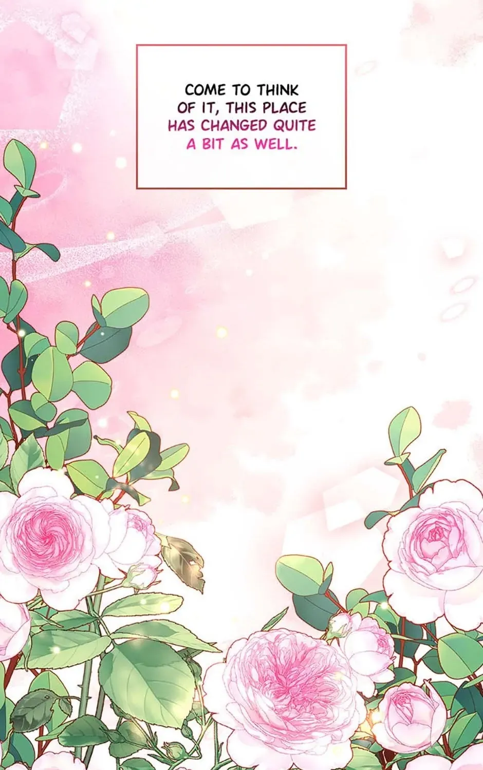 Secret Wardrobe Of The Duchess Chapter 91 page 189 - 