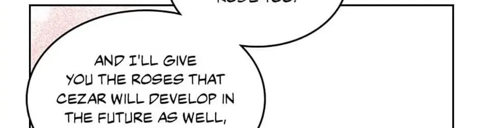 Secret Wardrobe Of The Duchess Chapter 91 page 20 - 