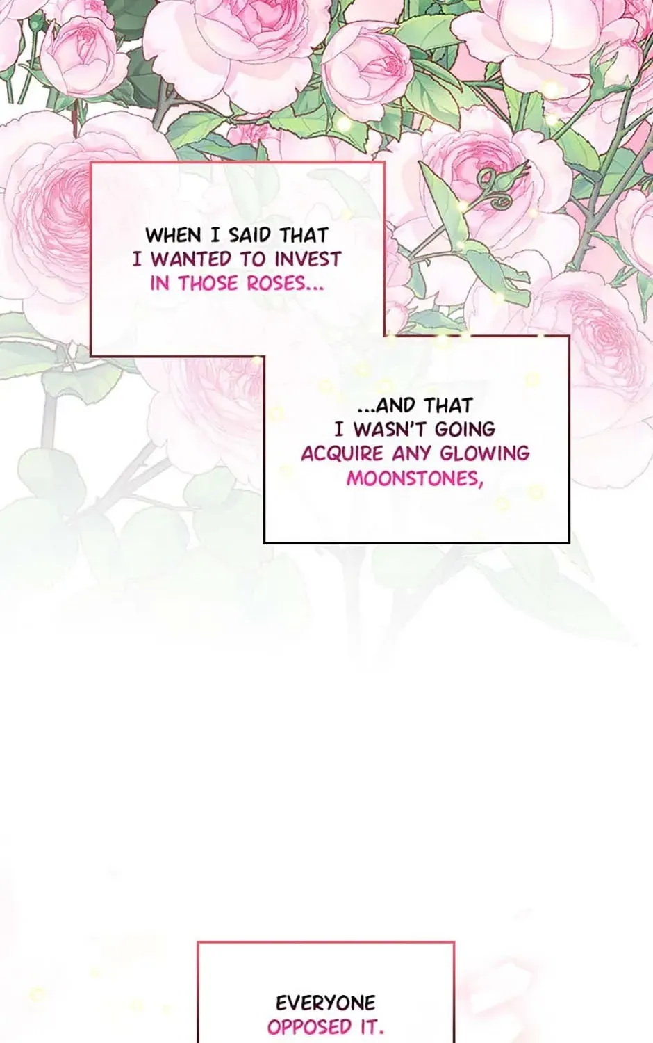 Secret Wardrobe Of The Duchess Chapter 91 page 191 - 