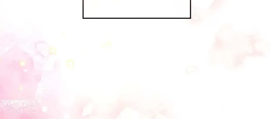 Secret Wardrobe Of The Duchess Chapter 91 page 192 - 