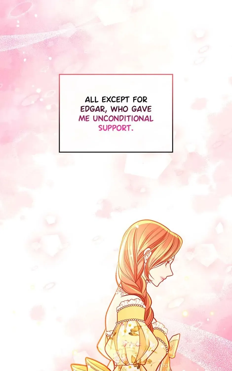 Secret Wardrobe Of The Duchess Chapter 91 page 193 - 
