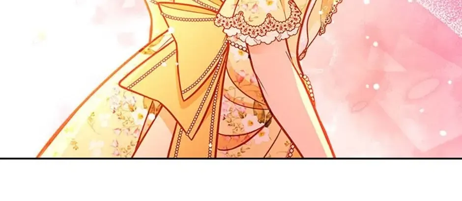 Secret Wardrobe Of The Duchess Chapter 91 page 194 - 