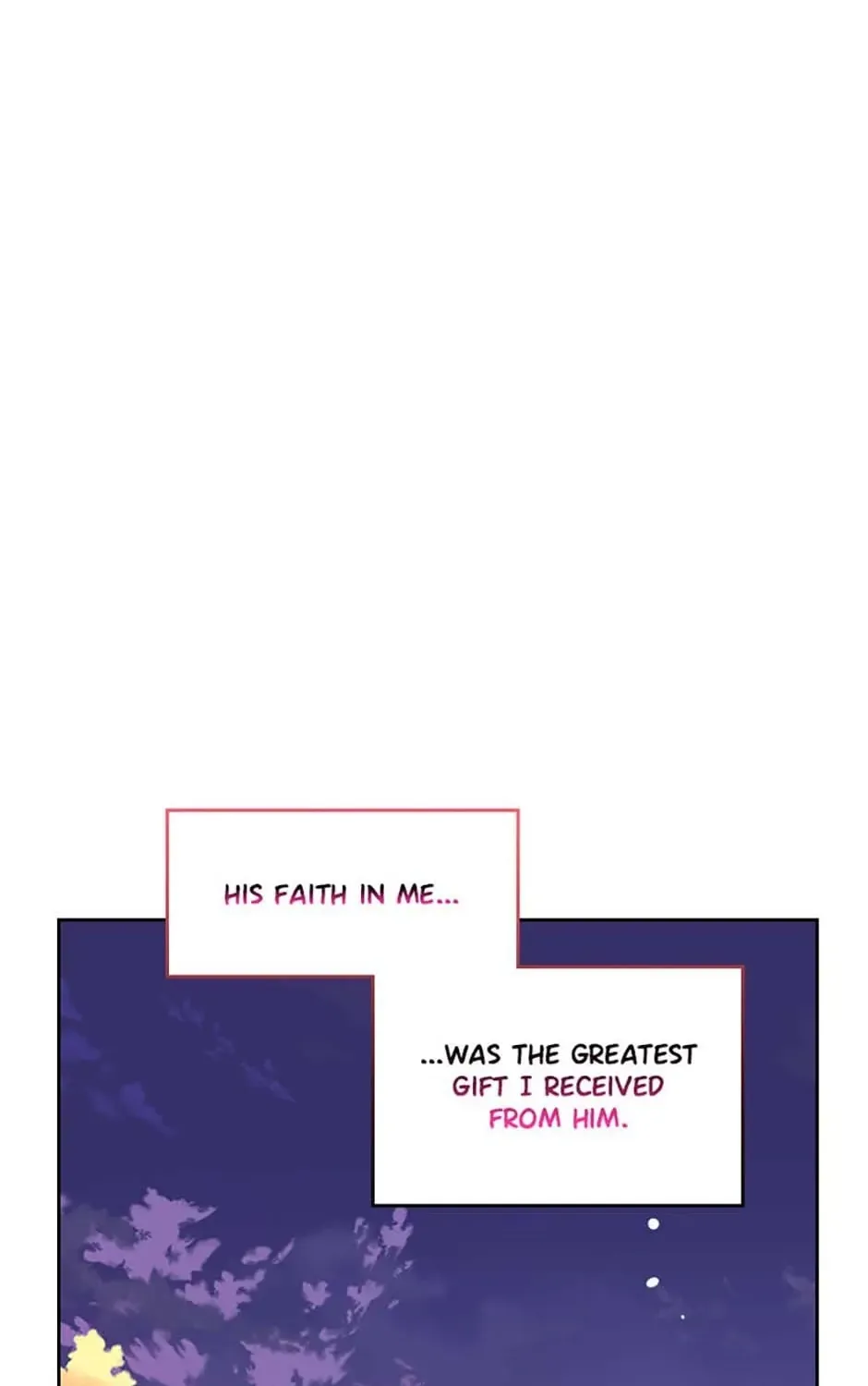 Secret Wardrobe Of The Duchess Chapter 91 page 195 - 