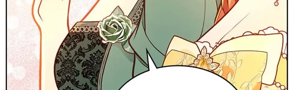 Secret Wardrobe Of The Duchess Chapter 91 page 200 - 