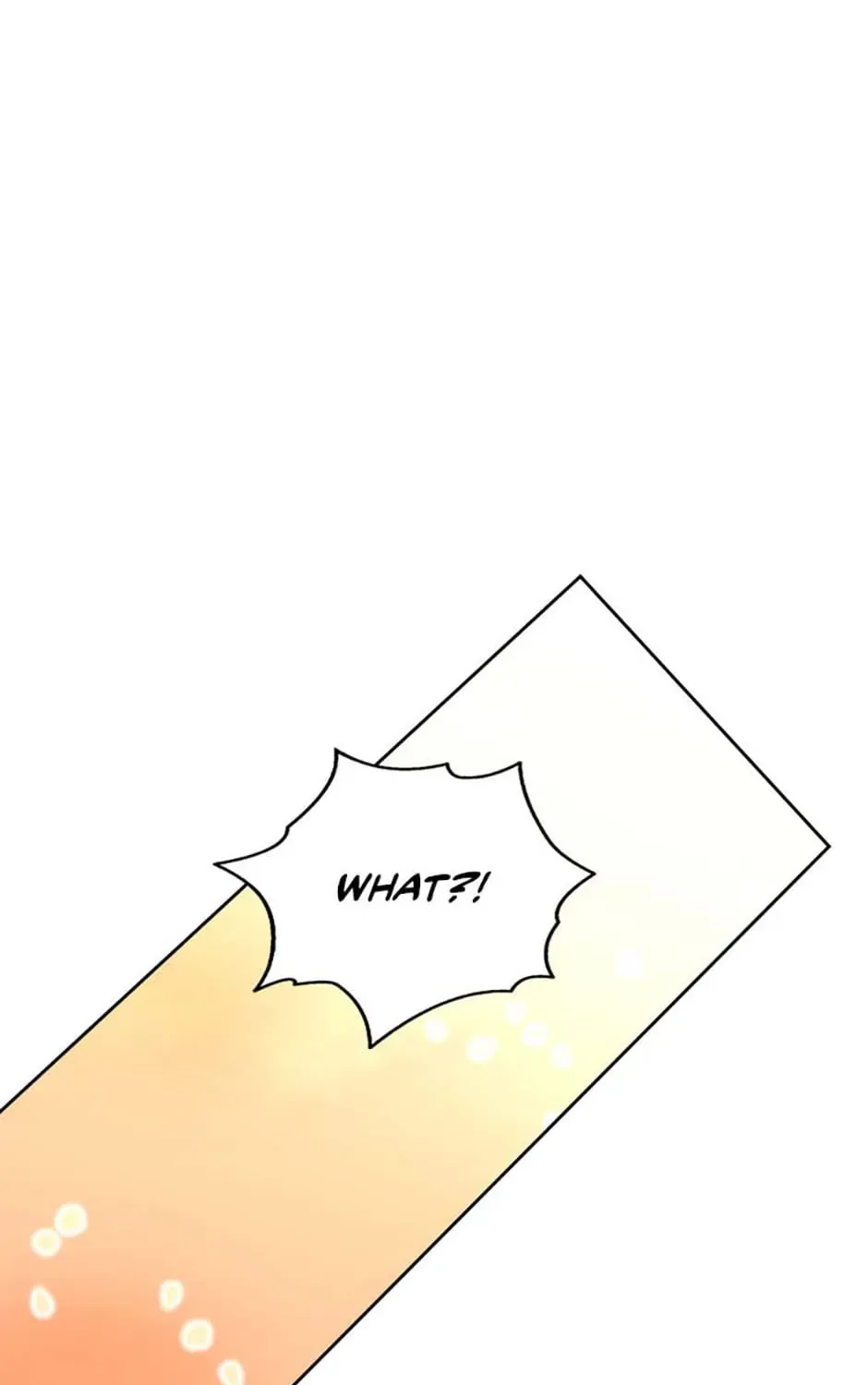 Secret Wardrobe Of The Duchess Chapter 91 page 3 - 