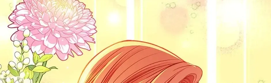 Secret Wardrobe Of The Duchess Chapter 91 page 202 - 