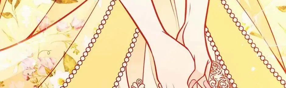 Secret Wardrobe Of The Duchess Chapter 91 page 204 - 