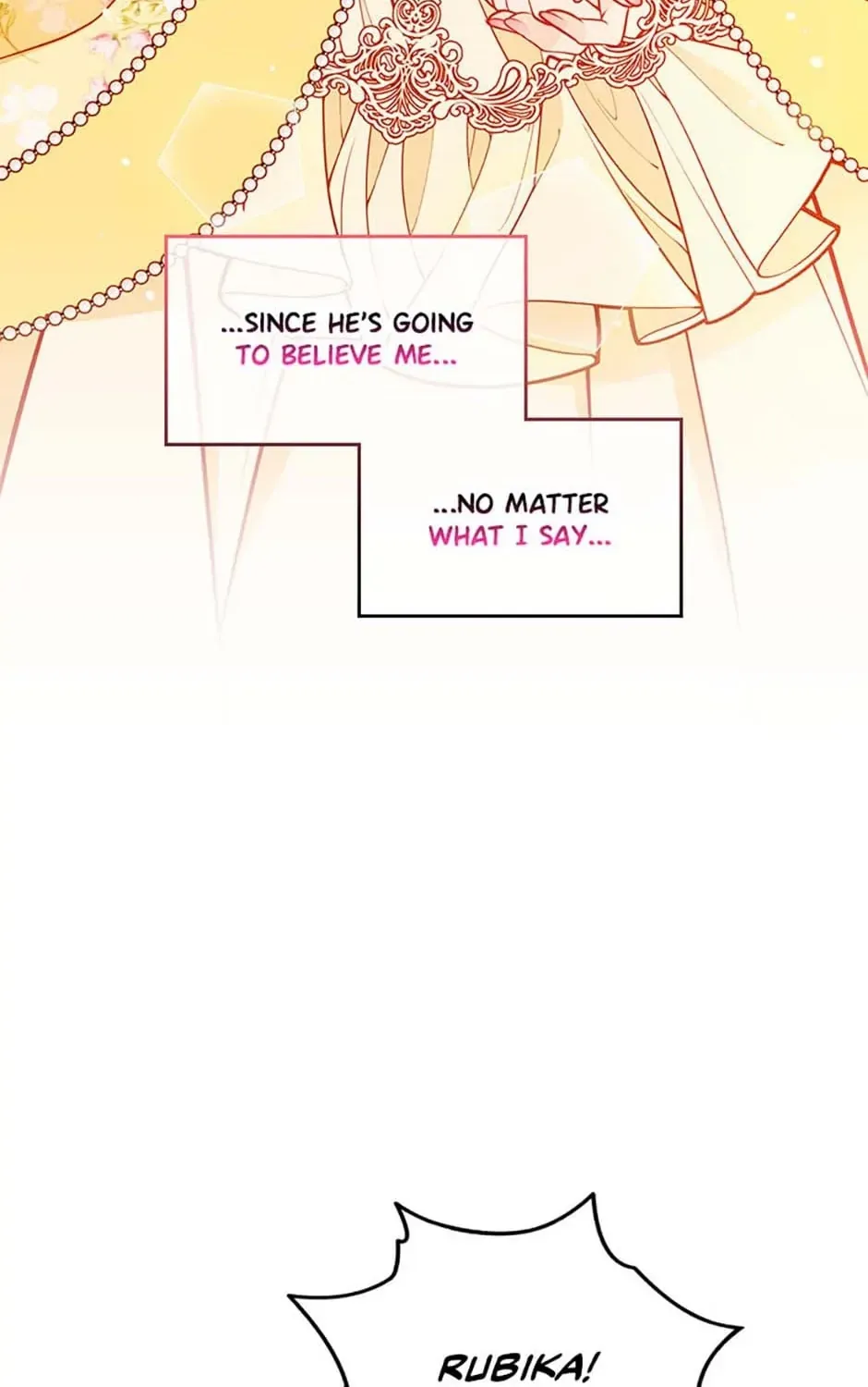 Secret Wardrobe Of The Duchess Chapter 91 page 205 - 