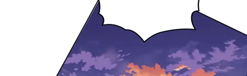 Secret Wardrobe Of The Duchess Chapter 91 page 206 - 