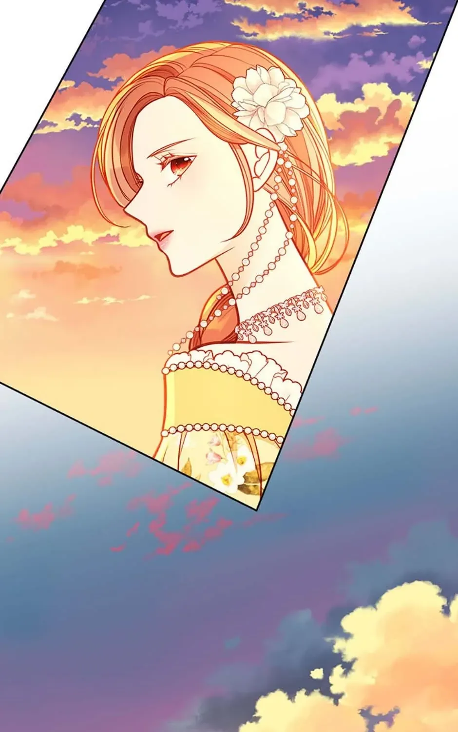 Secret Wardrobe Of The Duchess Chapter 91 page 207 - 