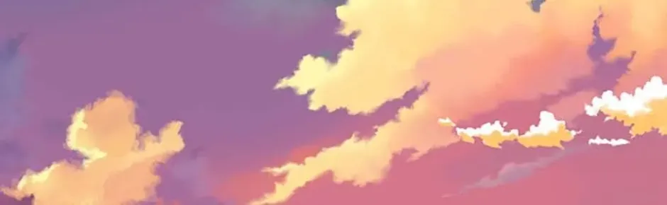 Secret Wardrobe Of The Duchess Chapter 91 page 208 - 