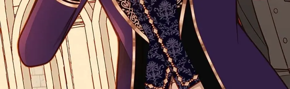 Secret Wardrobe Of The Duchess Chapter 91 page 210 - 