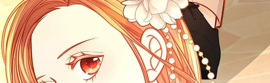 Secret Wardrobe Of The Duchess Chapter 91 page 212 - 