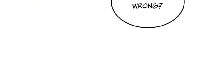 Secret Wardrobe Of The Duchess Chapter 91 page 216 - 