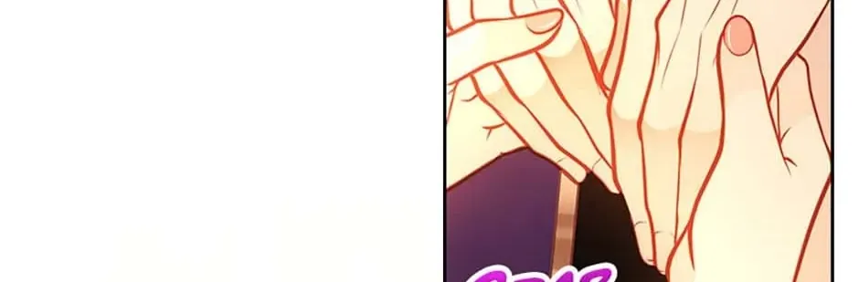 Secret Wardrobe Of The Duchess Chapter 91 page 220 - 