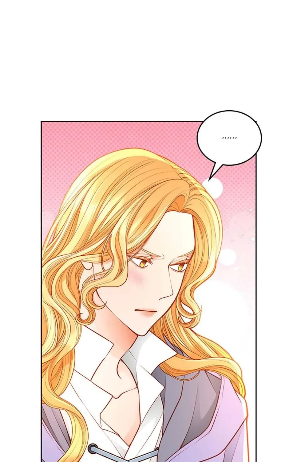 Secret Wardrobe Of The Duchess Chapter 91 page 23 - 