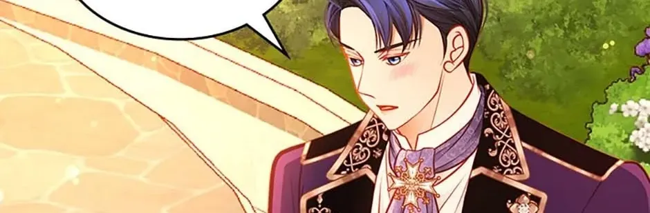 Secret Wardrobe Of The Duchess Chapter 91 page 222 - 